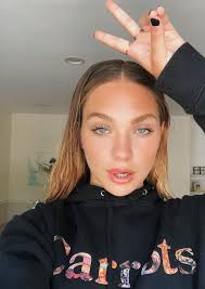 Get in touch with amanda jansson (@aamandajjansson) — 4893 answers, 12512 likes. Pin By Amanda Jansson On Instagram Makeup Looks Maddie Ziegler Pretty Face