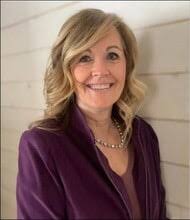 West Decatur, PA Real Estate Agents