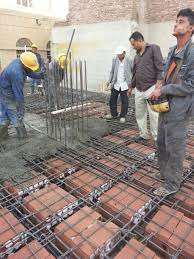 البلاطة المعصبة الهوردي في الاتجاهين إعمار وطن للهندسة والمقاولات Facebook
