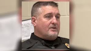 School resource officer saves 11-year-old choking