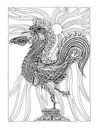 Pin On Sarimanok