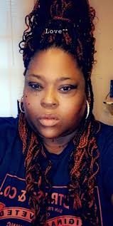 Obituary for Sharon D. Meetze