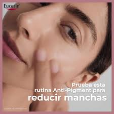 Eucerin