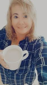 Hello Afternoon fellow members.🤟