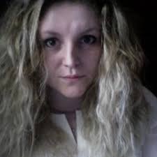 Stream Double Concerto for Violin and Viola by Tommy Fowler