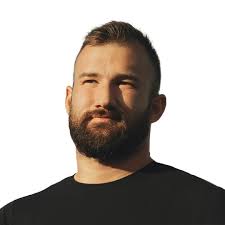 UX Craftsmanship for Product Managers