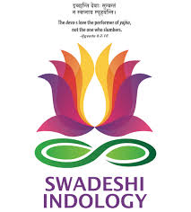 115,200,000 and its paid up capital is rs. Swadeshi Indology Conferences Podcast Sicon02 B 20 Sanskrit Is Not Dead Satyanarayana Dasa Sicon02 B 20 Sanskritisnotdead Satyanarayanadasa Mp3 Luminary