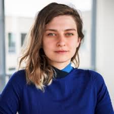 Dennis Blankenburg (@blankenb1)