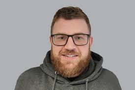 Web Design, SEO And Digital Marketing