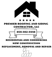17 likes · 1 was here. Premier Roofing Siding Contr Bridgeton New Jersey Proview