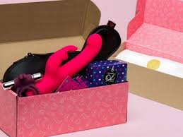We cannot cancel the order if the product is already shipped out.returns (if applicable) we accept return on products. Lovehoney Launch Subscription Box Full Of Sex Toys And Products Are Half Price Daily Star
