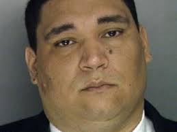 LOCAL ROUNDUP: Cossel, Falcons win thriller over PJP