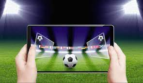 Aplikasi streaming bola selanjutnya adalah vidio kamu pecinta sepak bola dalam negeri? How To Safely Download Aplikasi Judi Bola On Android