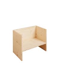 Berliner hocker kaufen günstig kaufen. Berliner Hocker Von Hokker Betz Designmobel Ch