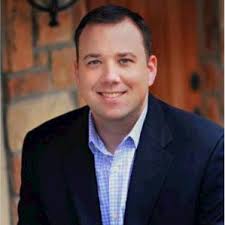 Riegel Linen Management Team Grows