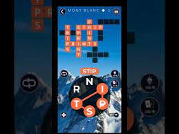 If you are thinking about climbing mont blanc, and have little or no mountaineering experience, then this 5 days course is for you! Words Of Wonders Mont Blanc Level 5 Solution Youtube