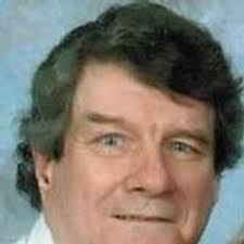 William "Bill" Bryan Cool Obituary January 4, 2012
