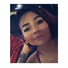 Young, fun and flashy—make a statement with the May Color of the Month,  Exuberant Pink SW 6840. http://bit.ly/2HmGzMd