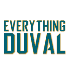 Duuuval Flag, Duval Flag, Dtwd Flag ,Jags Flag, Jacksonville Jags Flag,  Gifts For Him, Dorm, Duval, Black Flag - Etsy
