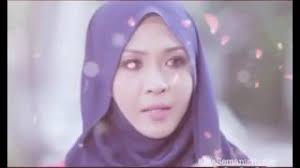 Drama dia semanis honey ini merupakan sebuah adaptasi dari novel yang bertajuk dia semanis honey karya dila dyna. Best Of Gurauan Berkasih Dia Semanis Honey Free Watch Download Todaypk
