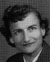 History of Rockdale, Milam County, Texas