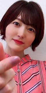 Yuichi Nakamura dan Kana Hanazawa isi suara game Alchemy Stars