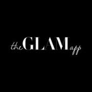 Расческа the large wet detangler capri blaze. Working At The Glam App Glassdoor