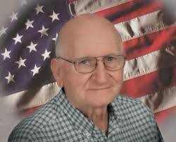 Alfred Pickens's Instagram, Twitter & Facebook