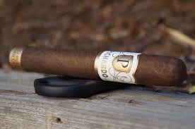 Our cigars are brought to life by the combined efforts of hundreds of people. Team Cigar Review Pichardo Reserva Familiar San Andres Developing Palates Cigar Beer And Spirit Reviews And Ratings
