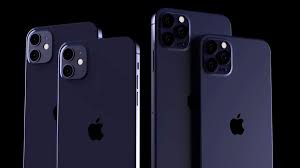 A2660 ( 2406 мач ) для сравнения, в iphone 12 pro max установлен аккумулятор на 3687 мач , в iphone 12 и 12 pro на 2815 мач , в iphone 12 mini всего 2227 мач. Chem Iphone 13 Budet Otlichatsya Ot Iphone 12 Klyuchevye Otlichiya