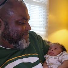 Herbert McCants III (@atlashm64) · Instagram photos and Reels