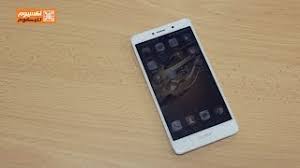 مواصفات و سعر هواوي هونر 6x في مصر قارن الأسعار