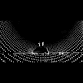 Eric Prydz event image