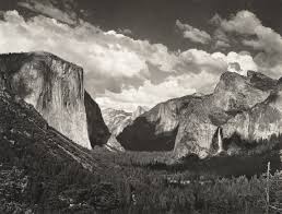 Sfmoma Action extensions promise to rework your yosemite workflow by putting your content front and center instead of your apps os x's yosemite's new markup tool is an example of a new class of technology. sfmoma