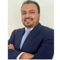 100+ "Adel M" profiles