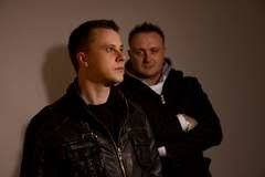 We did not find results for: Darek Janik Feat Lukasz Mojecki Show Me The Way Echo Dnia Swietokrzyskie