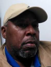 Obituary information for Clarence Williams, Jr.