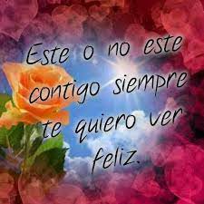 We did not find results for: Te Quiero Ver Siempre Feliz Cartas De Amor Y Pasion