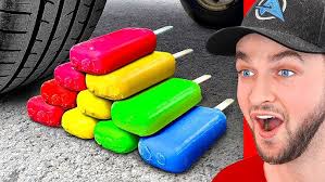 Hypnotized (PS1 Remix