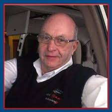 Ken Ganley Chrysler Dodge Jeep Ram of Aurora Staff