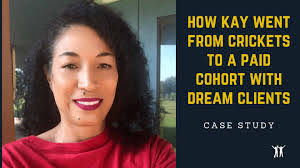 Kay Hutchinson's Instagram, Twitter & Facebook