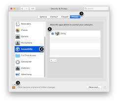 Download teamviewer from the official site. Angrytyphoondestiny Teamviewer Download Mac 10 6 8