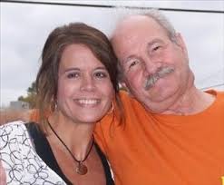 Bob Irby Obituary (2010)