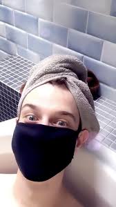 Łukasz wawrzyniak kamerzysta #kamerzysta #łukasz wawrzyniak. Pin By Kinga Pyda On Kamus Billie Eilish Beauty Sleep Eye Mask