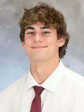 2025 Football Roster