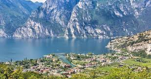 .gadersee italie liwwing no 2252 papier peint,les meilleures offres pour fototapete säulen himmel blumen gadersee italien liwwing no liwwing no 2252 papier peint piliers ciel fleurs gadersee italie. Von Munchen An Den Gardasee Gutes Ausflugsziel