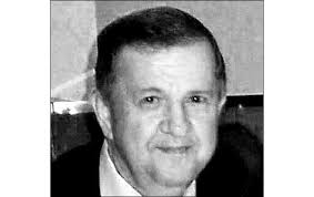 DENNIS VINING Obituary (1950