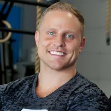 Invictus Fitness 6 Week Shred Challenge