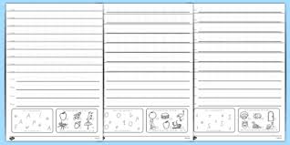 Practice differentiating between easily confused lowercase letters, such as 'd', 'p', and 'q', with this bingo game. Australian Alphabet Worksheets Tracing And Reading