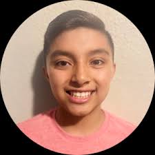 Competitor List [2022 Antelope Valley Classic]